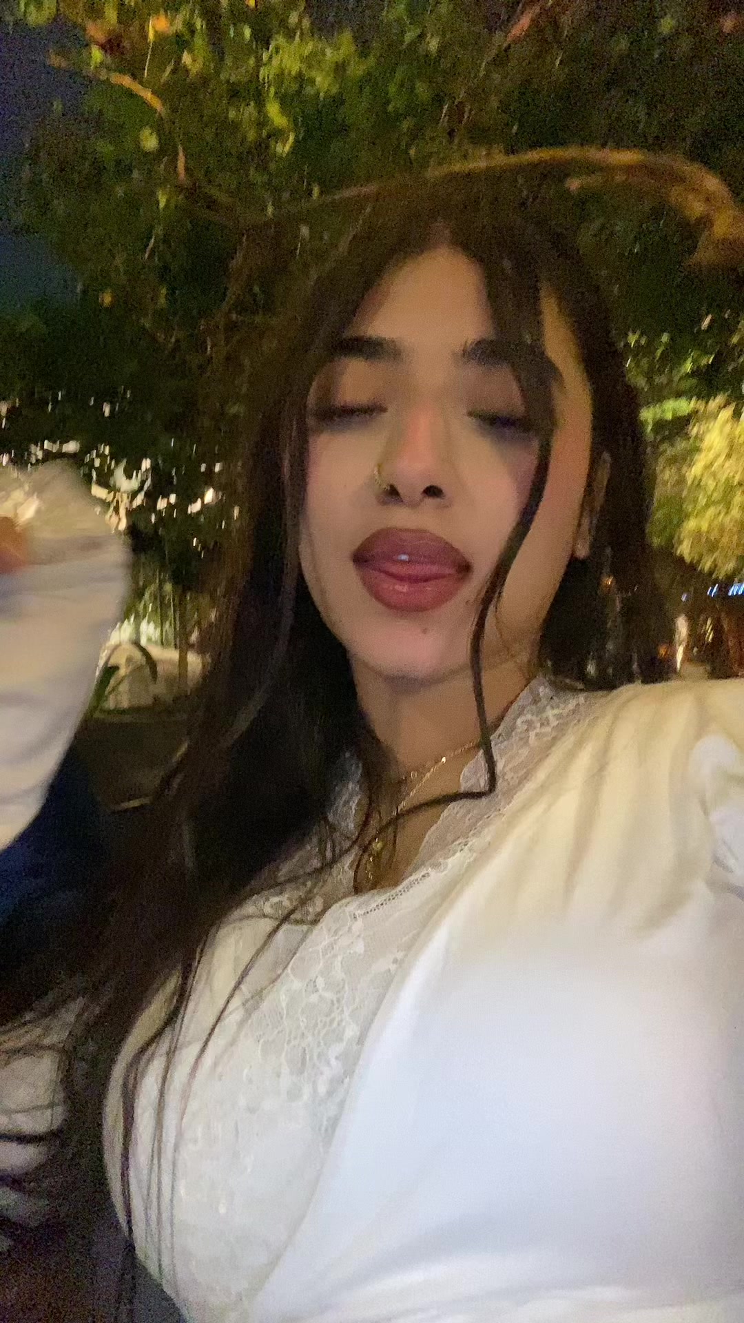 @salmasherif