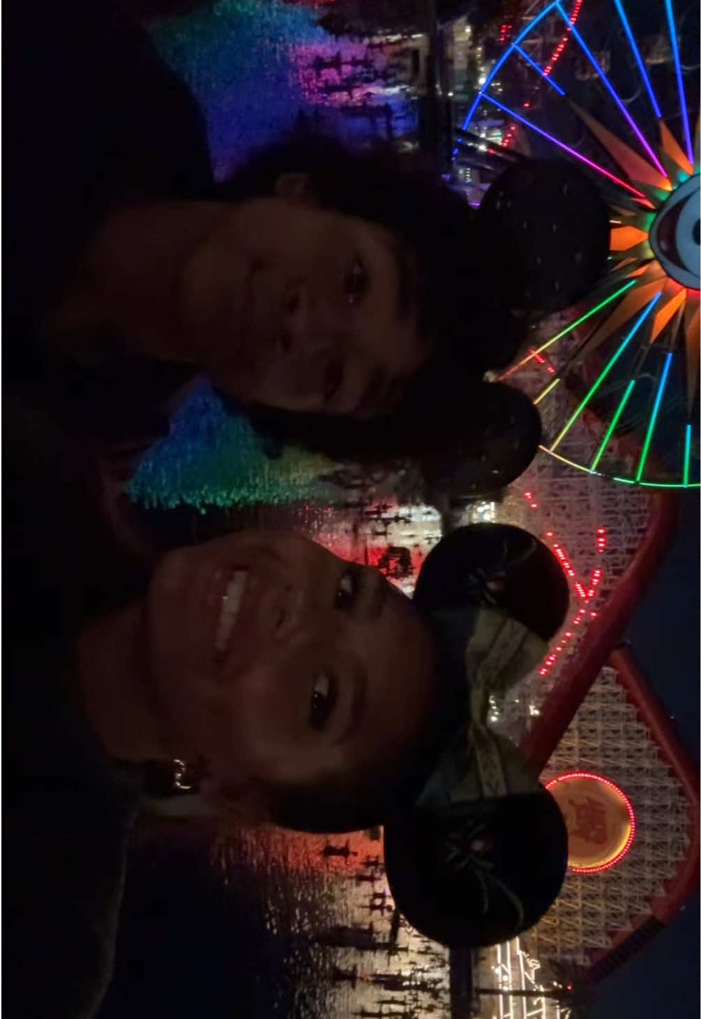 @azariyuhh