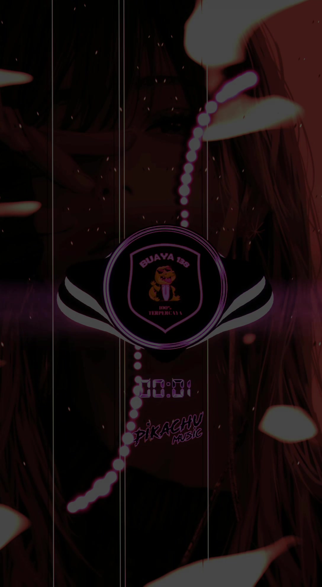 @𝐏𝐈𝐊𝐀𝐂𝐇𝐔ᵐᵘˢⁱᶜ🎧
