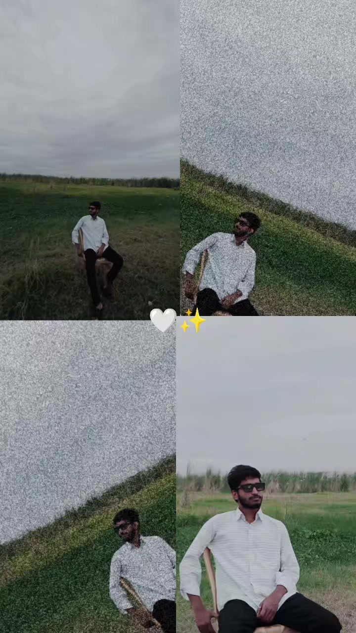 @🌝🍁SAFI🎗️🦋