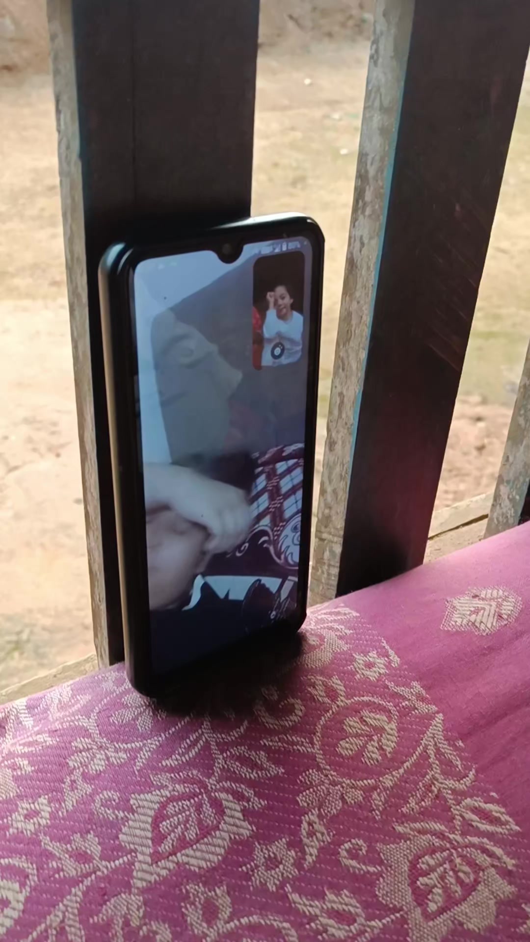 @Radhika❤️
