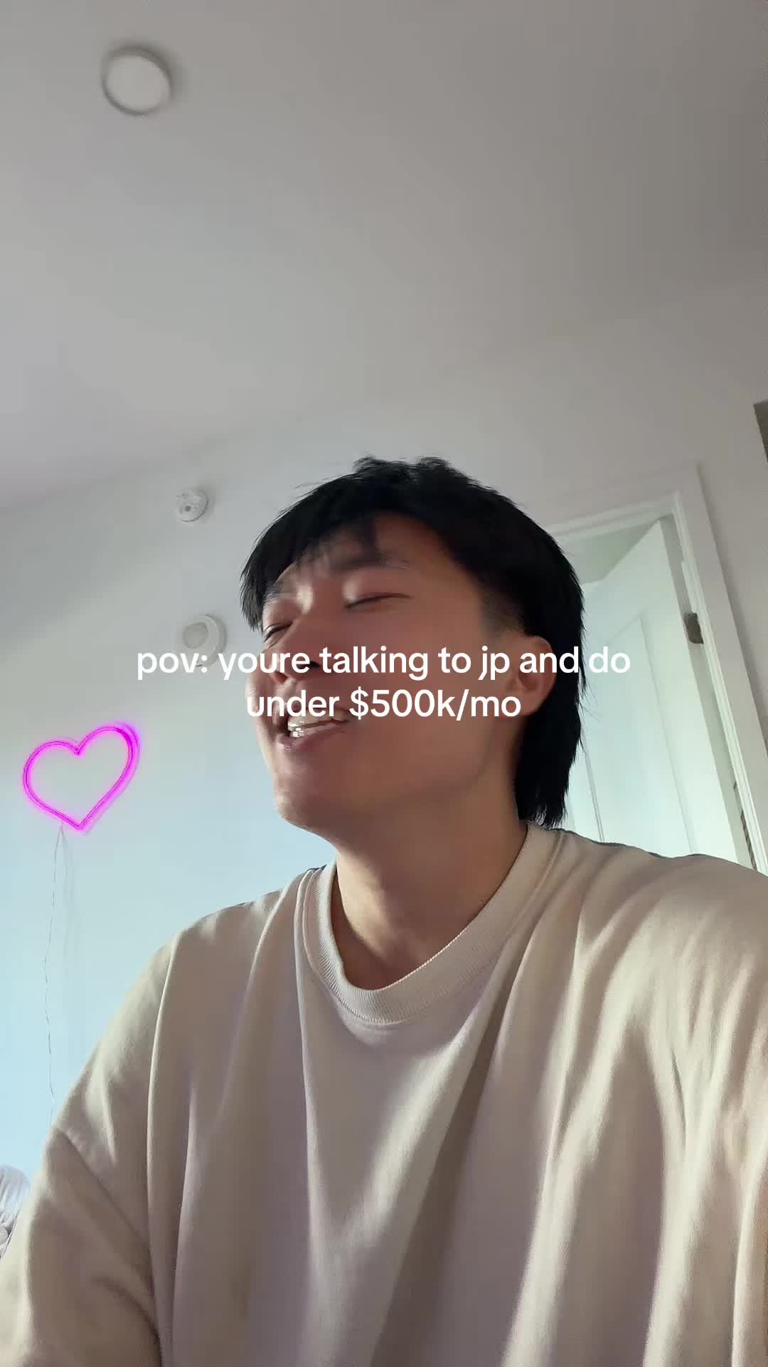 @tim chao