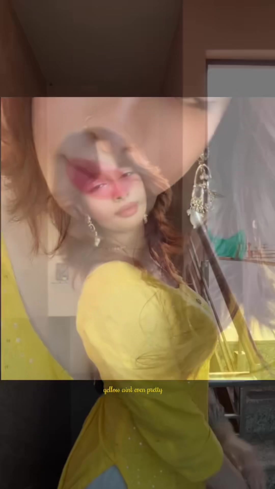 @Tanu