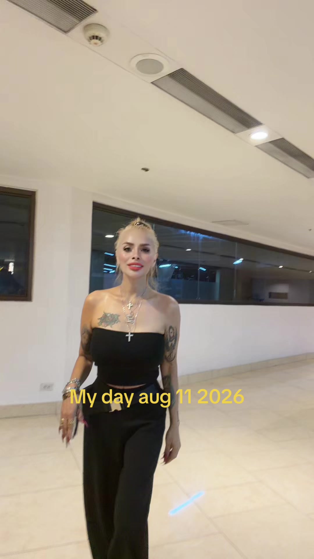 @MS LOVE