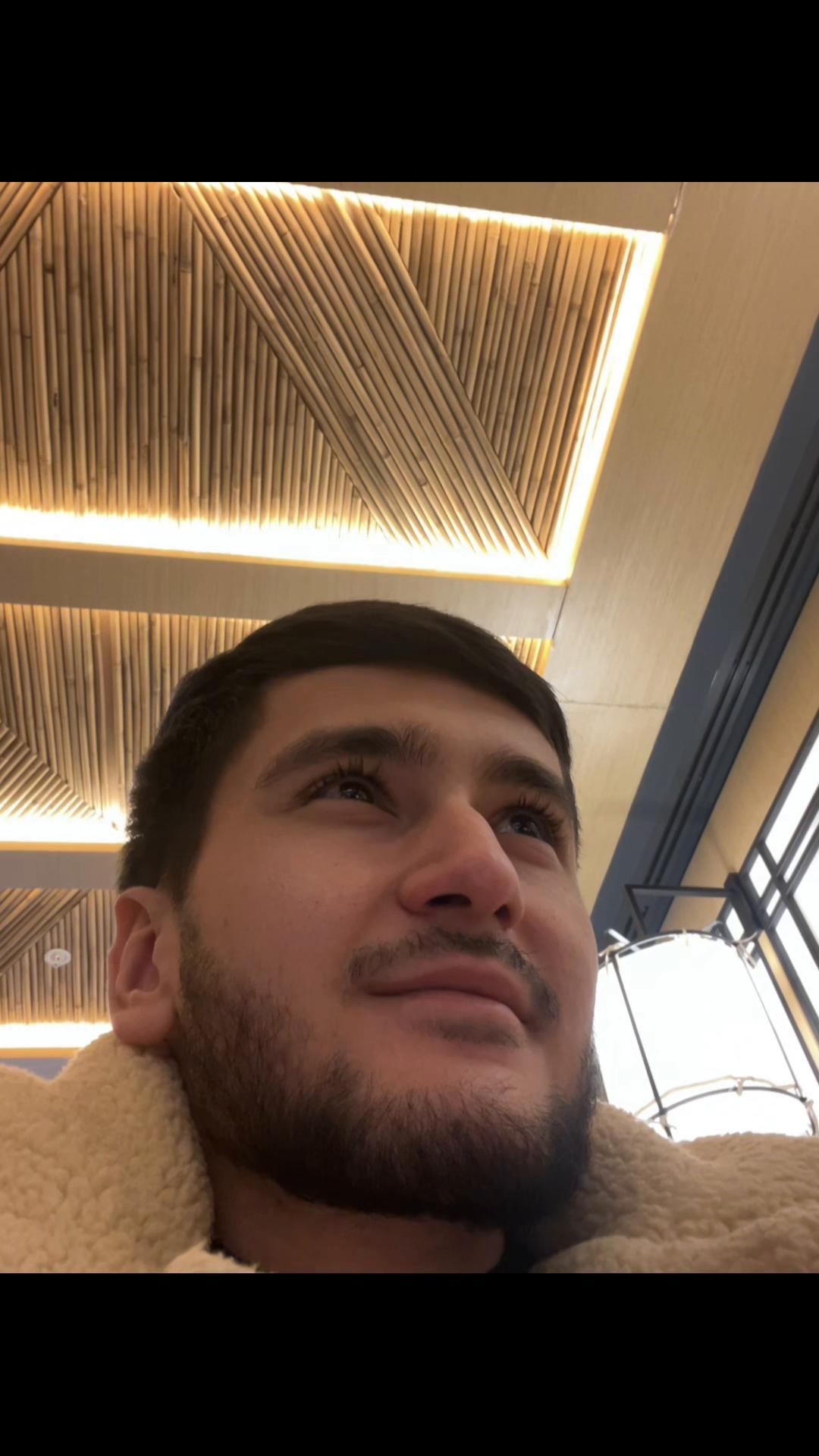 @R&ouml;vşen