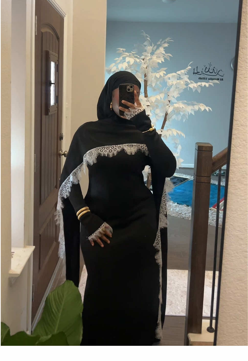 @a.arikebaby