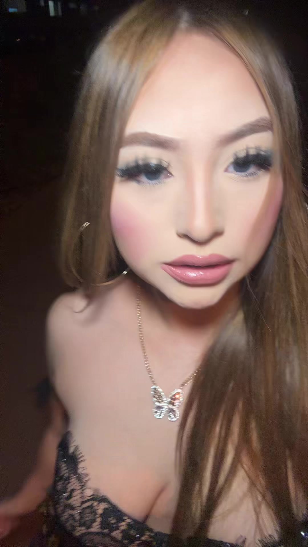@๐ ๐ ๐ ๐ ๐ ๐ ๐ โฆ
