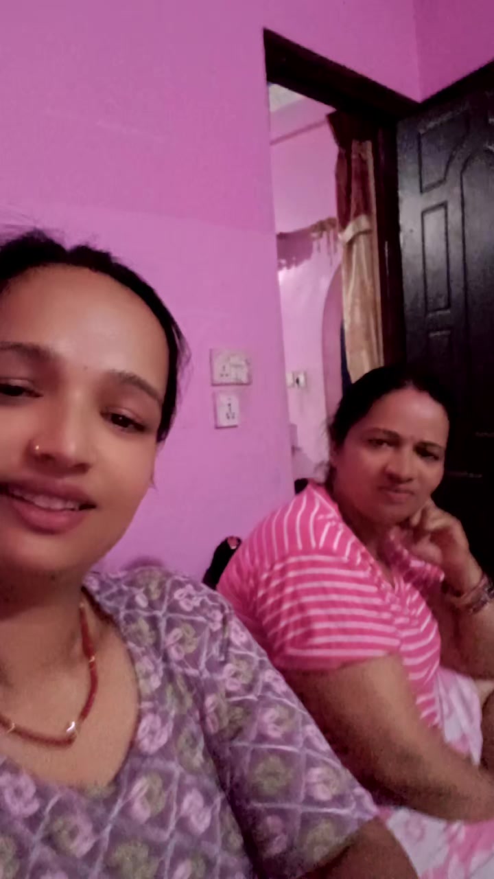 @Aastha Tripathi Gautam