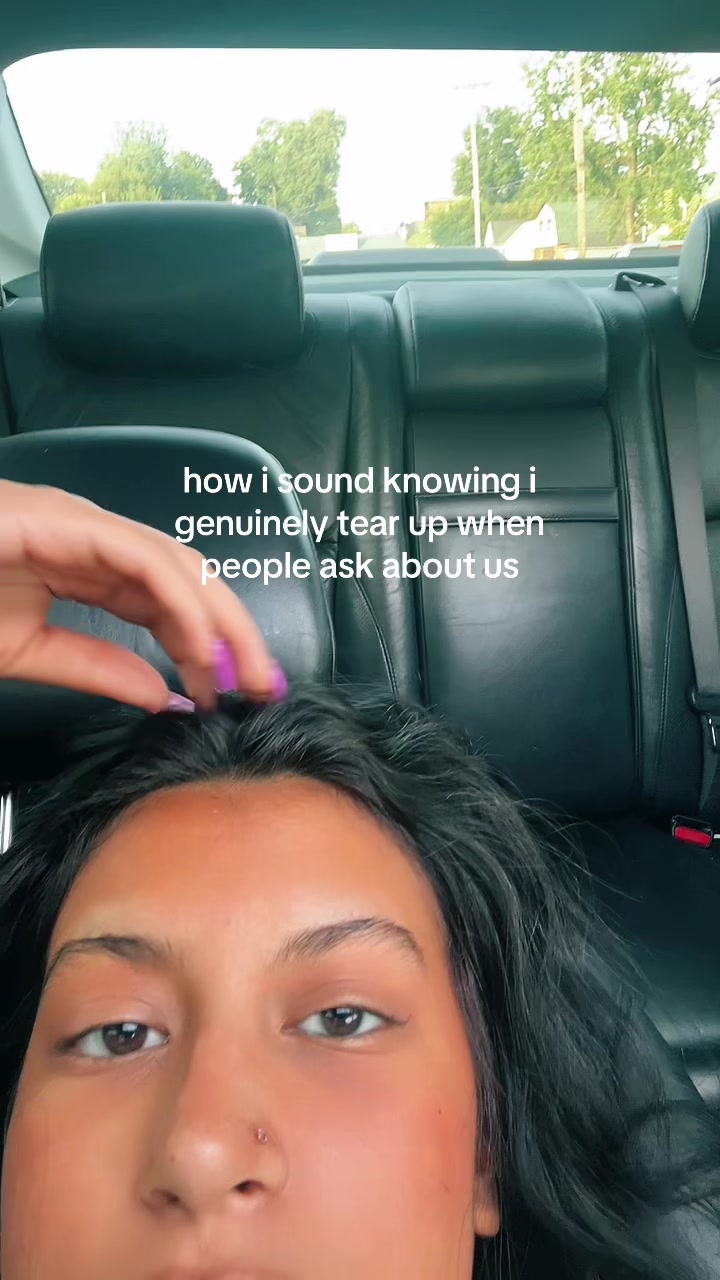 @d