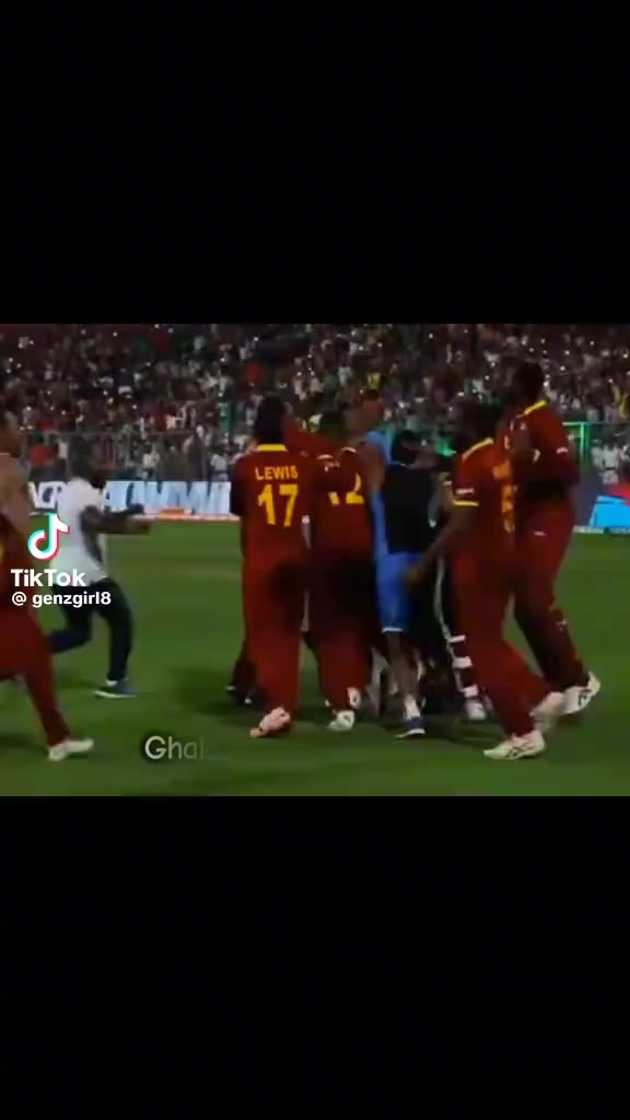 @Ayyan Rajput