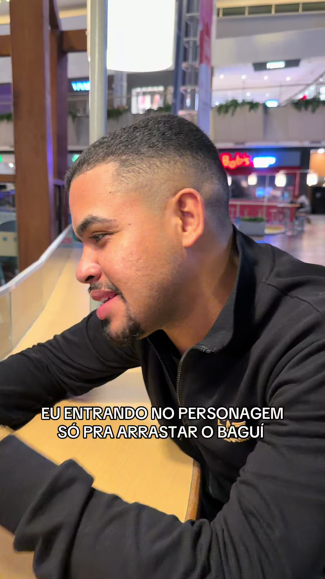 @obiel_oficial