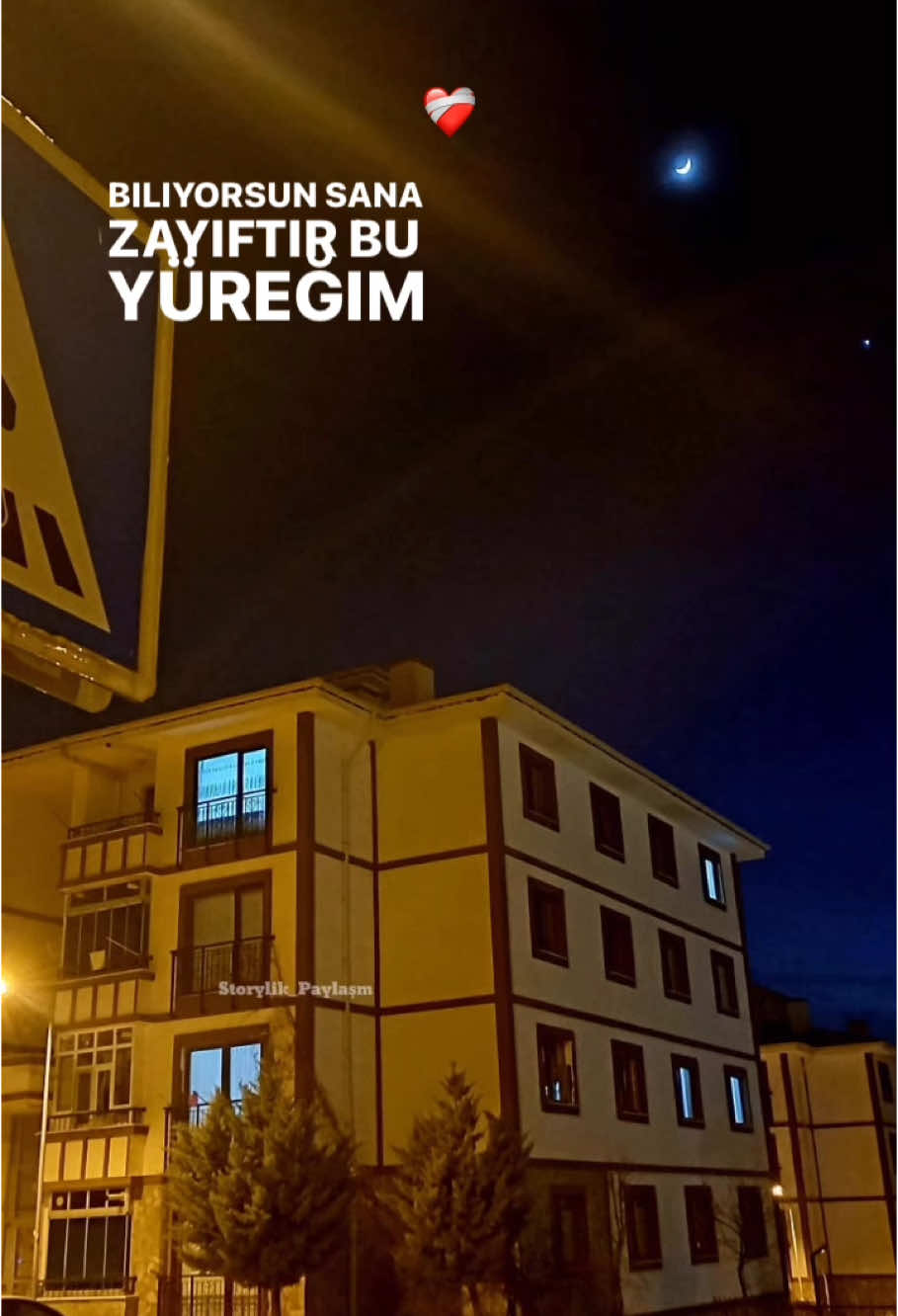 @storylik_paylasm