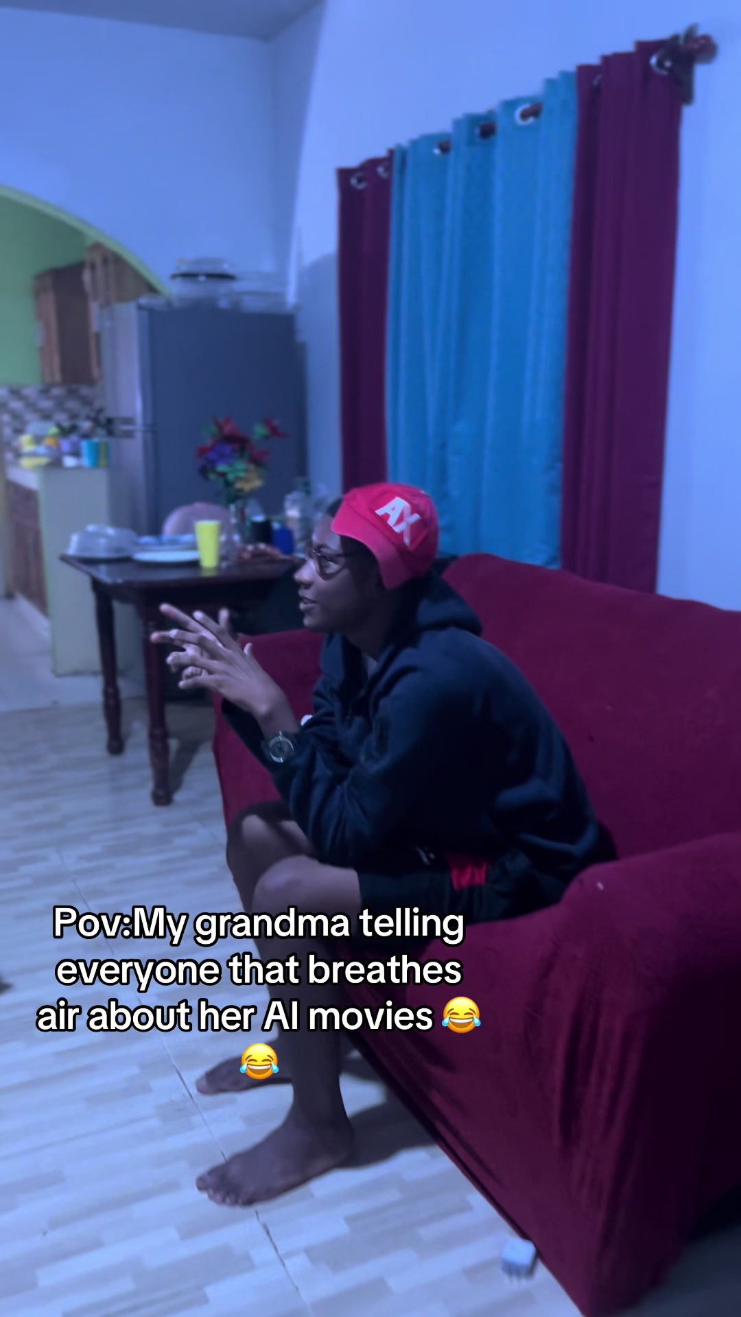 @One_Damo🎚️
