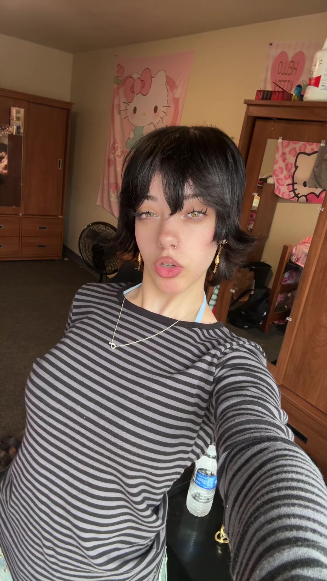 @Jasmine