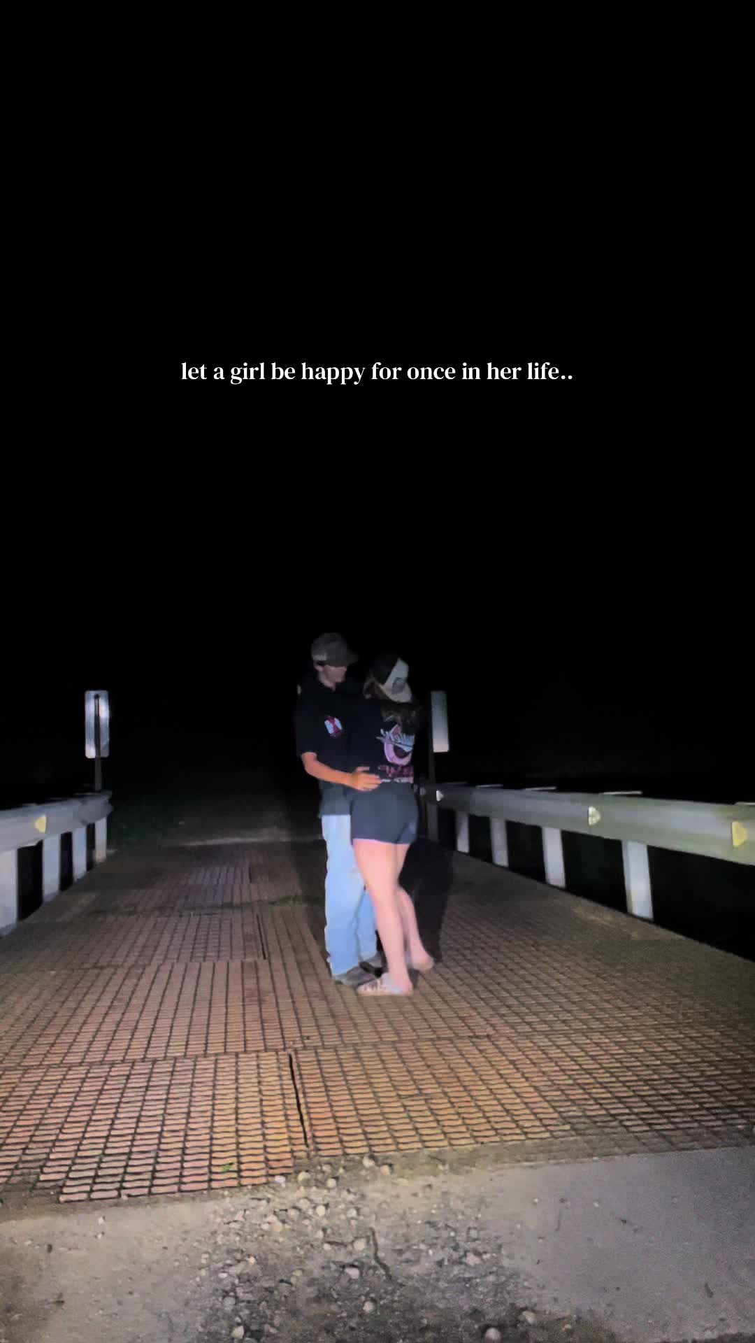 @Em🤍