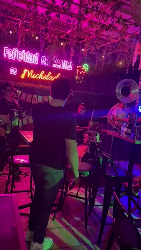 @Yovanni Martinez