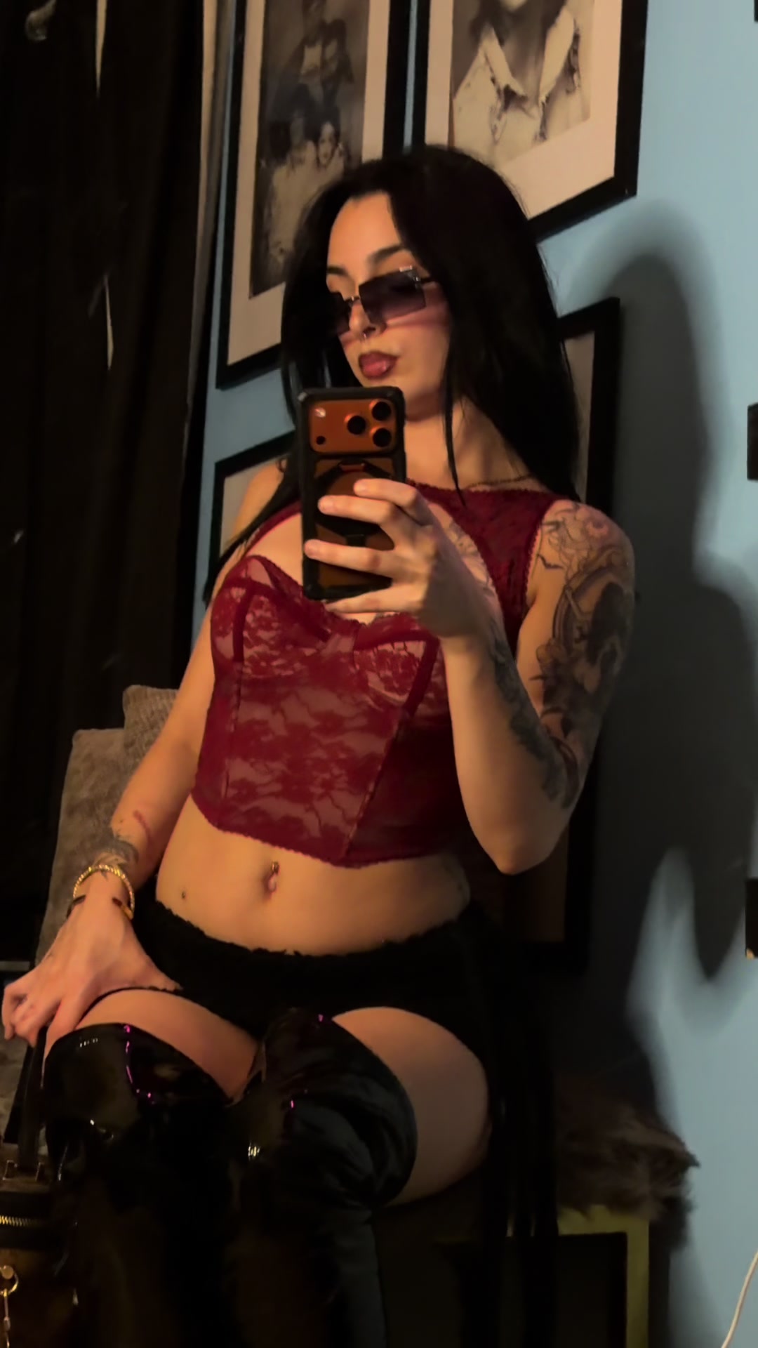 @nikkibabiczz