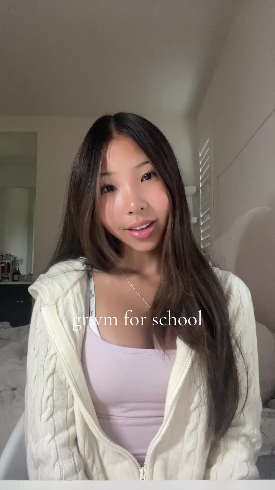@selena 🌷