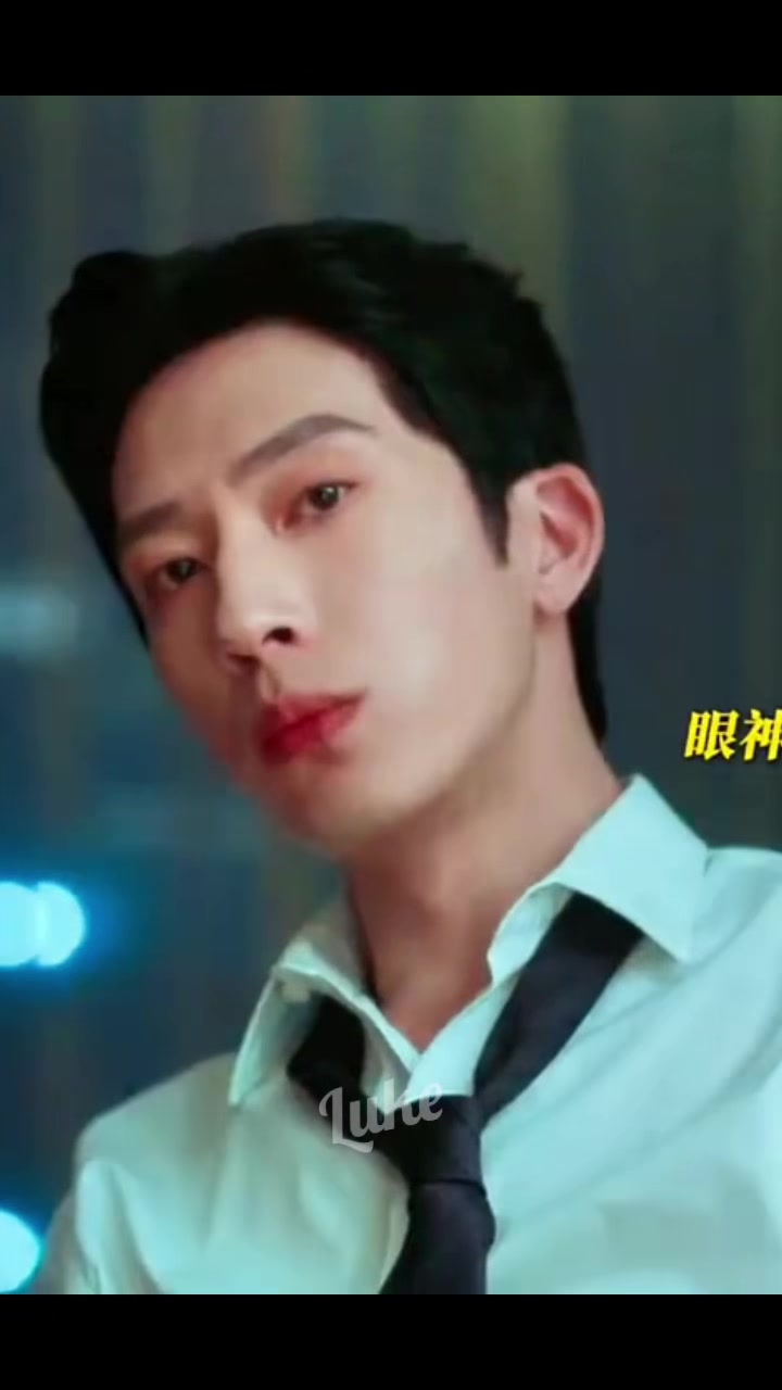 @gaoyang13fc