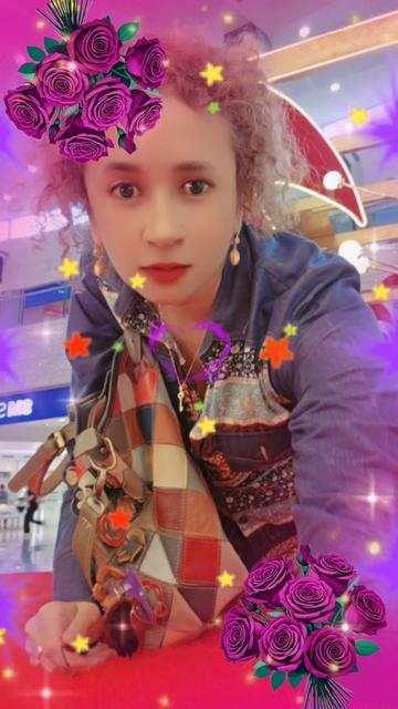 @TIGER PRINCESS🐯🐅