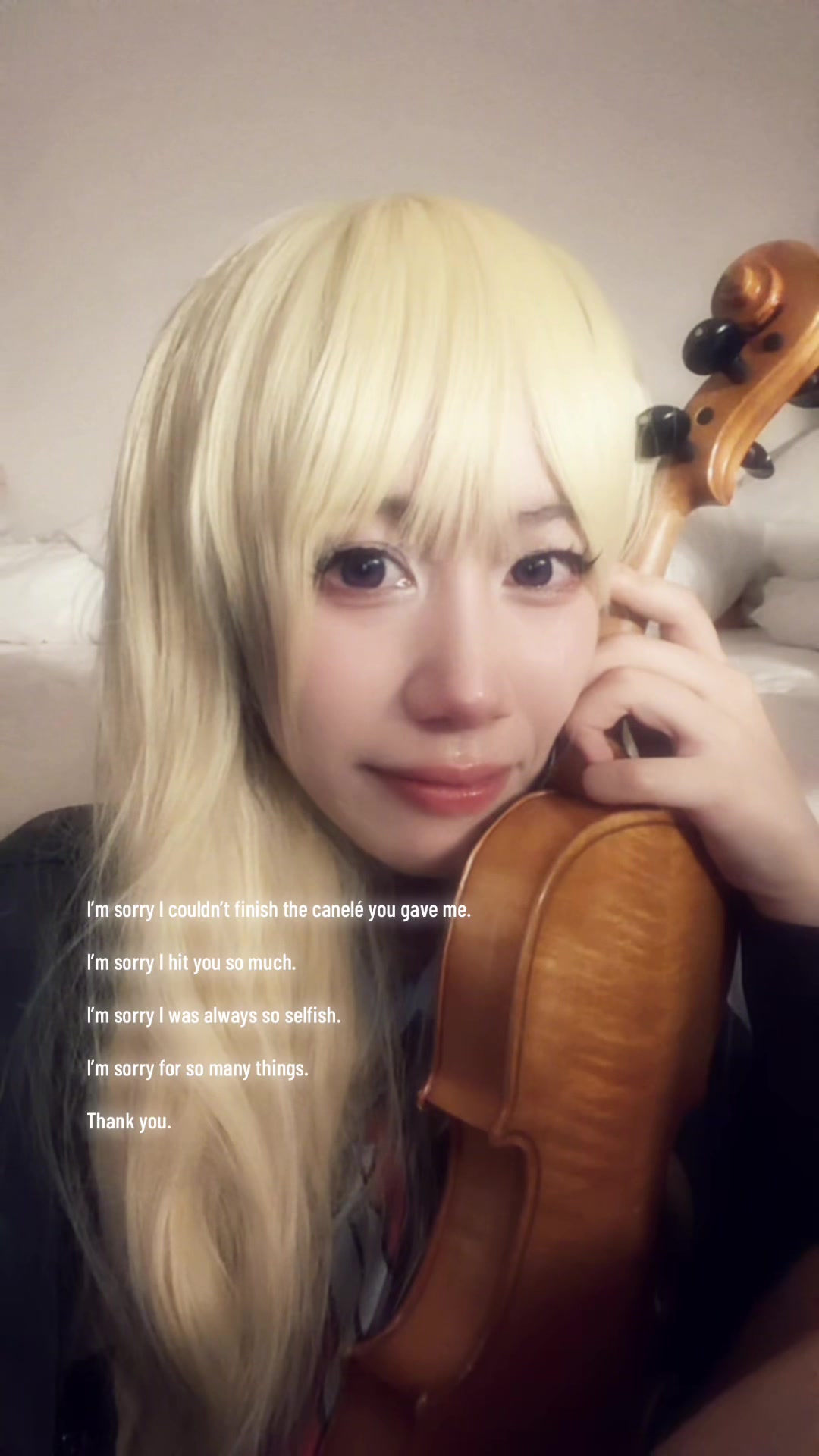 @☆Orpheus☆