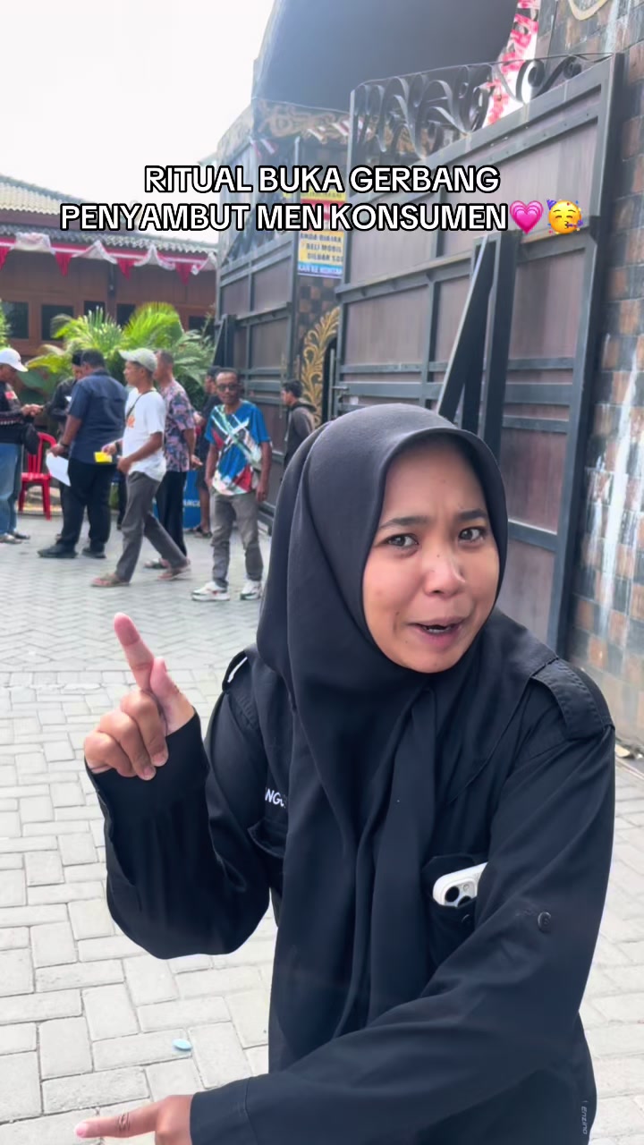 @Anggi Prabu Motor
