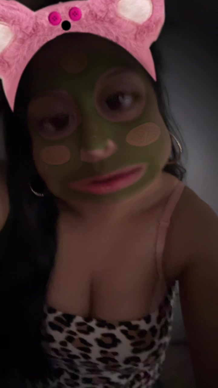 @abi._180