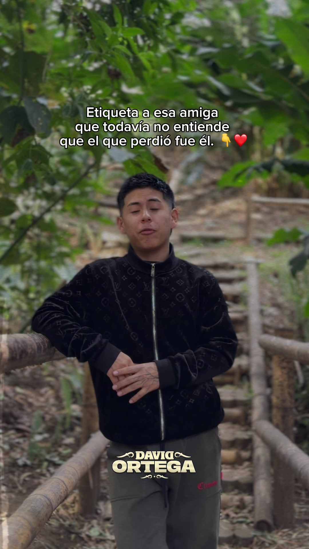@davidortega.oficial