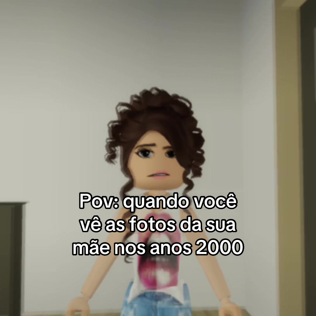 @Xiao Beauty