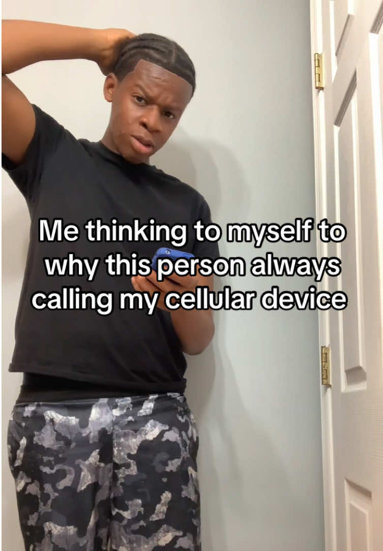 @StayDownBert