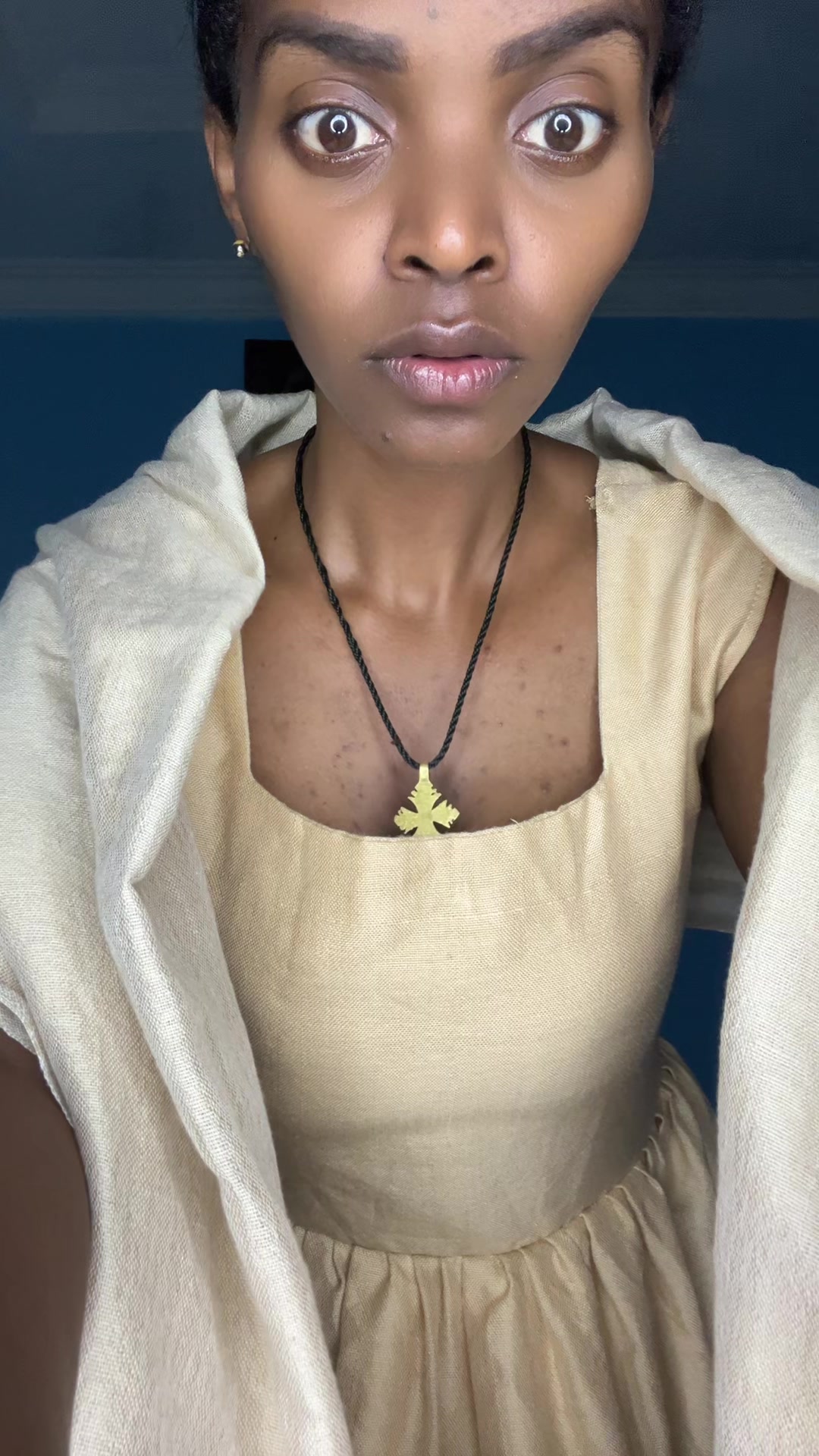 @emutiፍንጭቲያንስ🎼💃