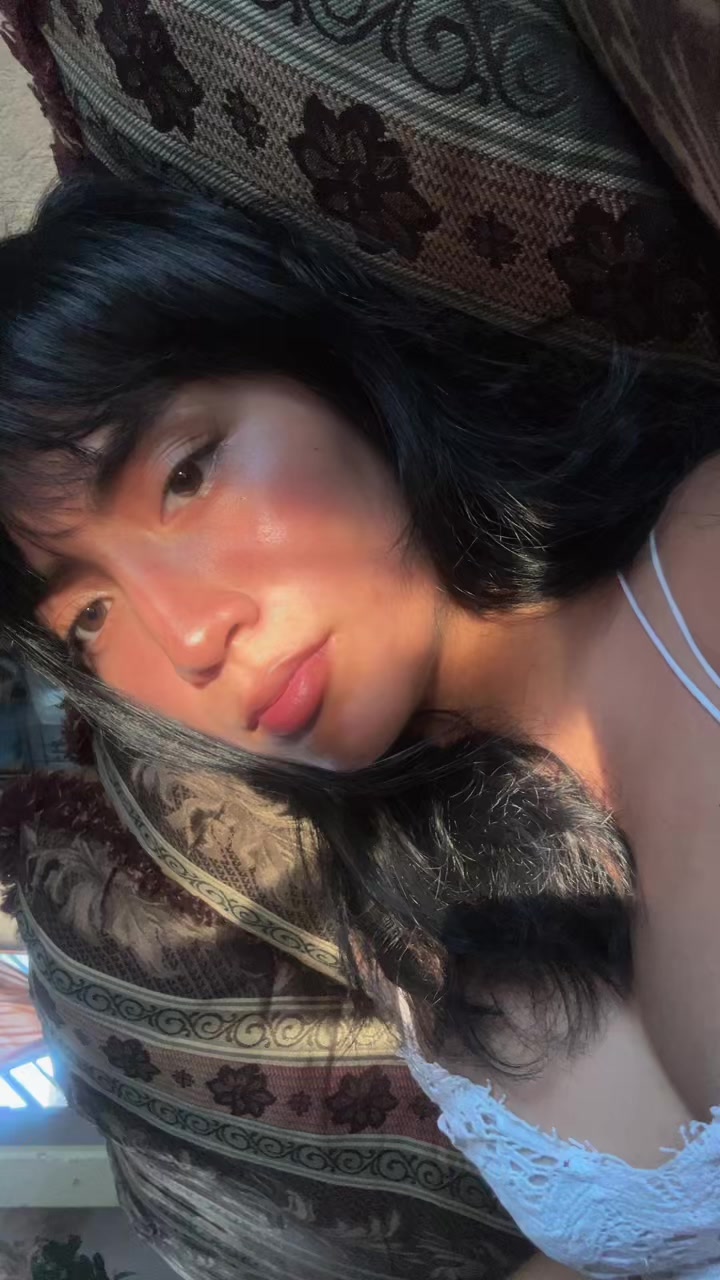 @lunaa 𐙚₊˚⊹♡