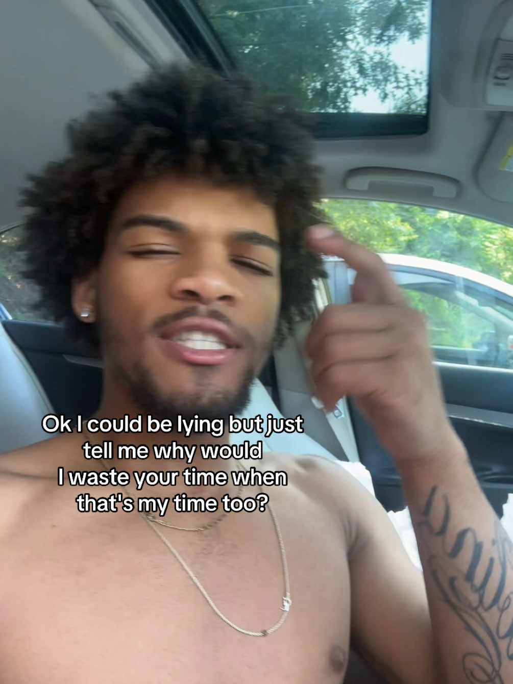 @Cee