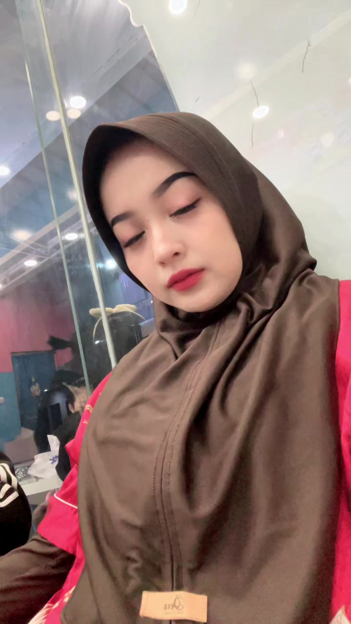 @Wika D♒️