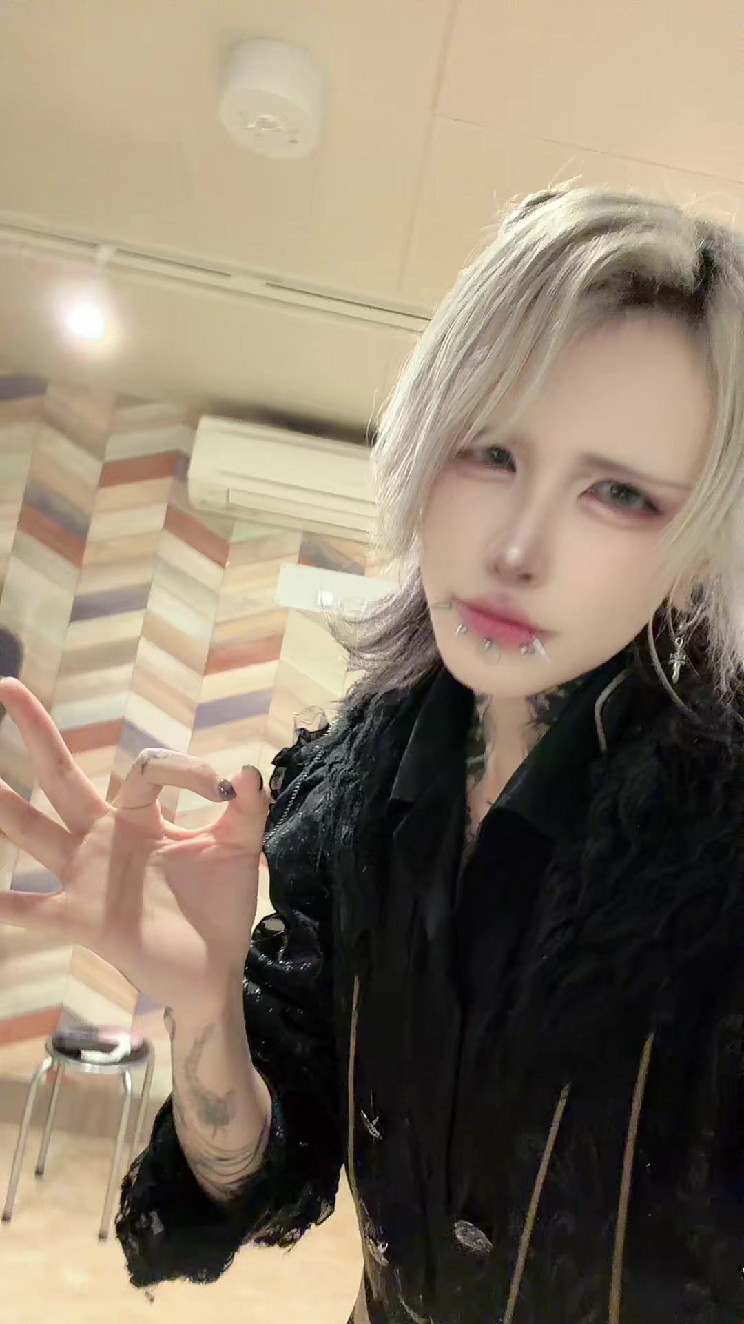 @ゲドラジGEDRAJI