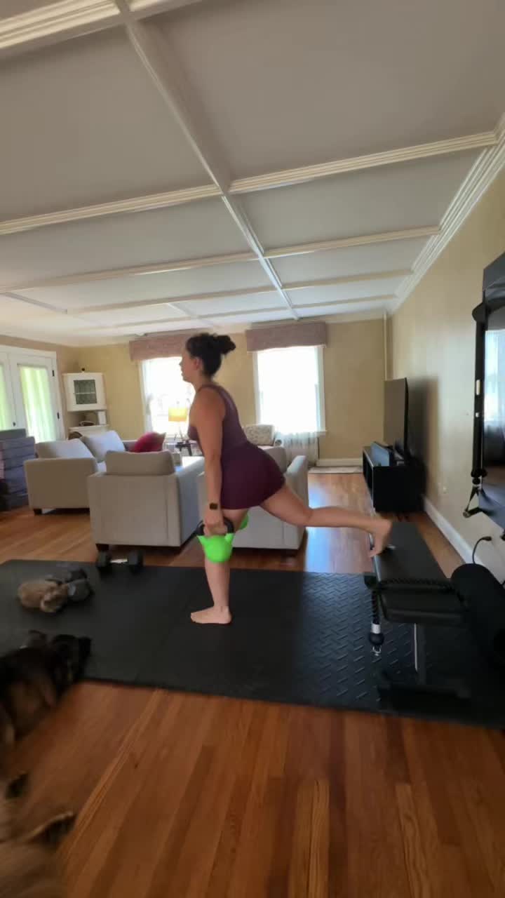 @TinySuburbanFarm
