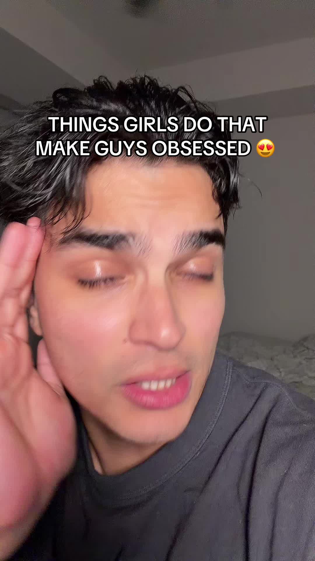 @PrettyXBoi