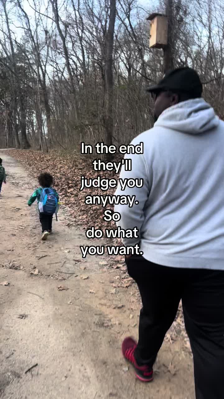 @official_jeremiahwilliams