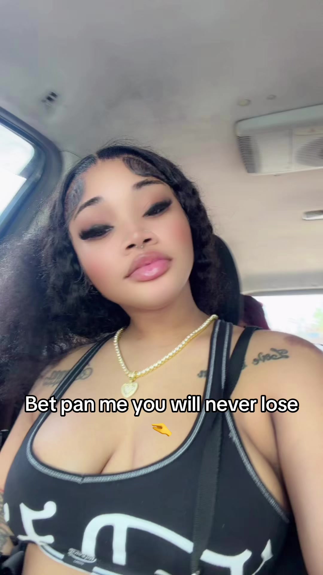 @Tashii.slimms