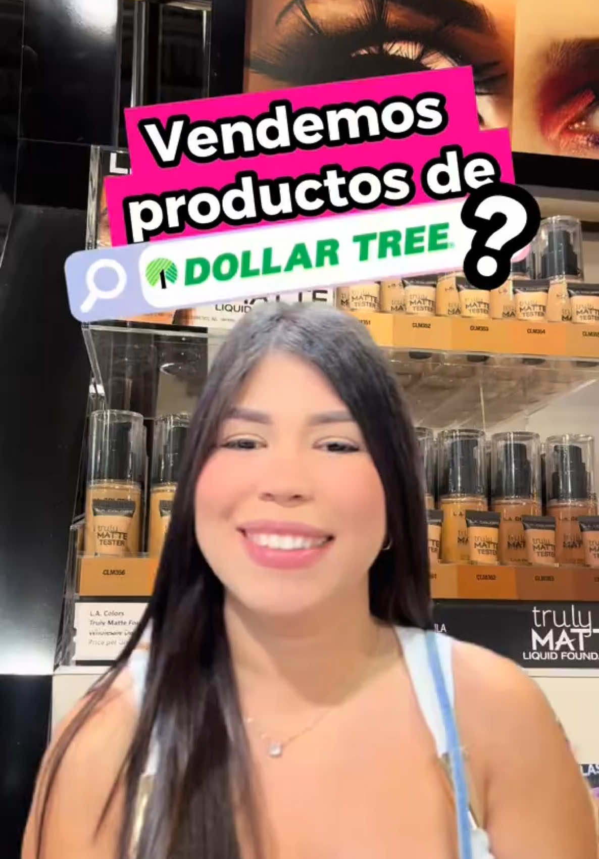 @Cosmeticos Al Por Mayor