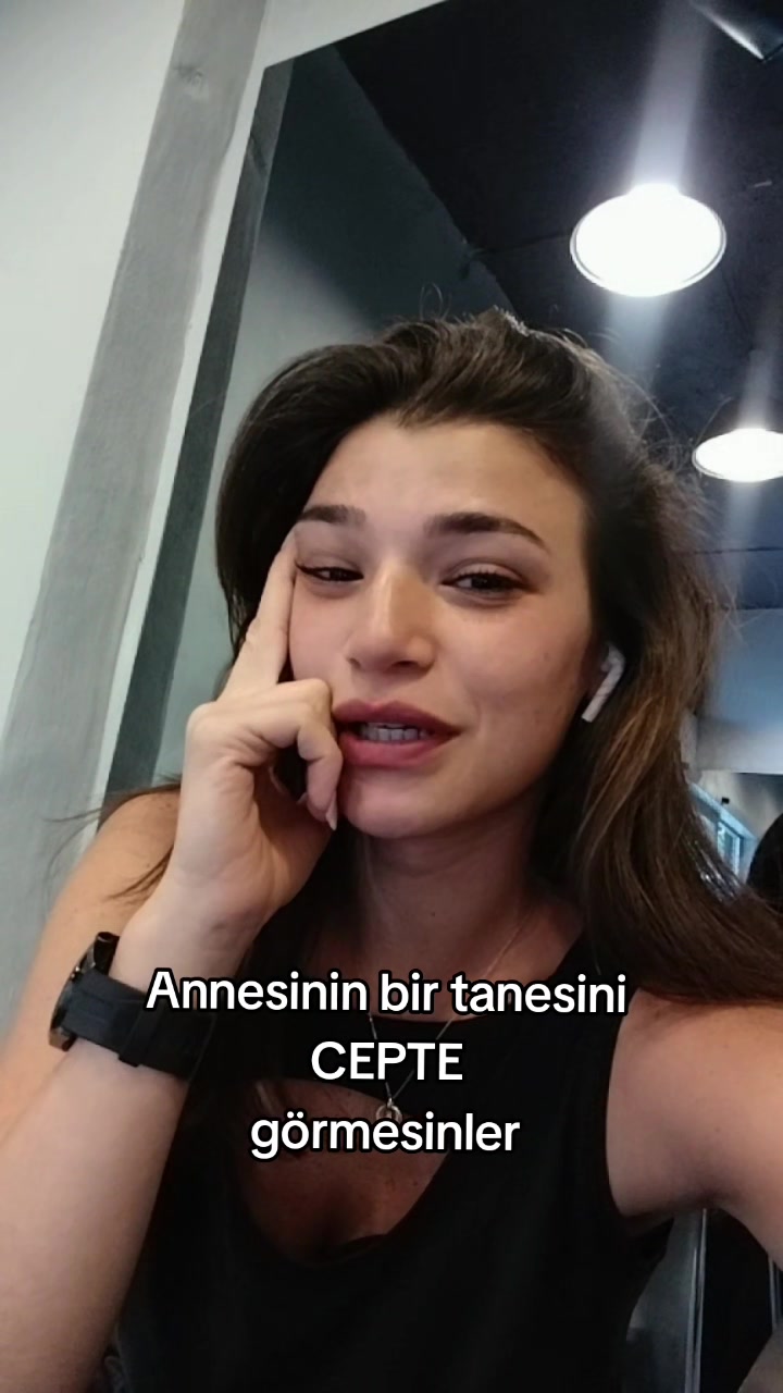 @pt.aycaatilgan
