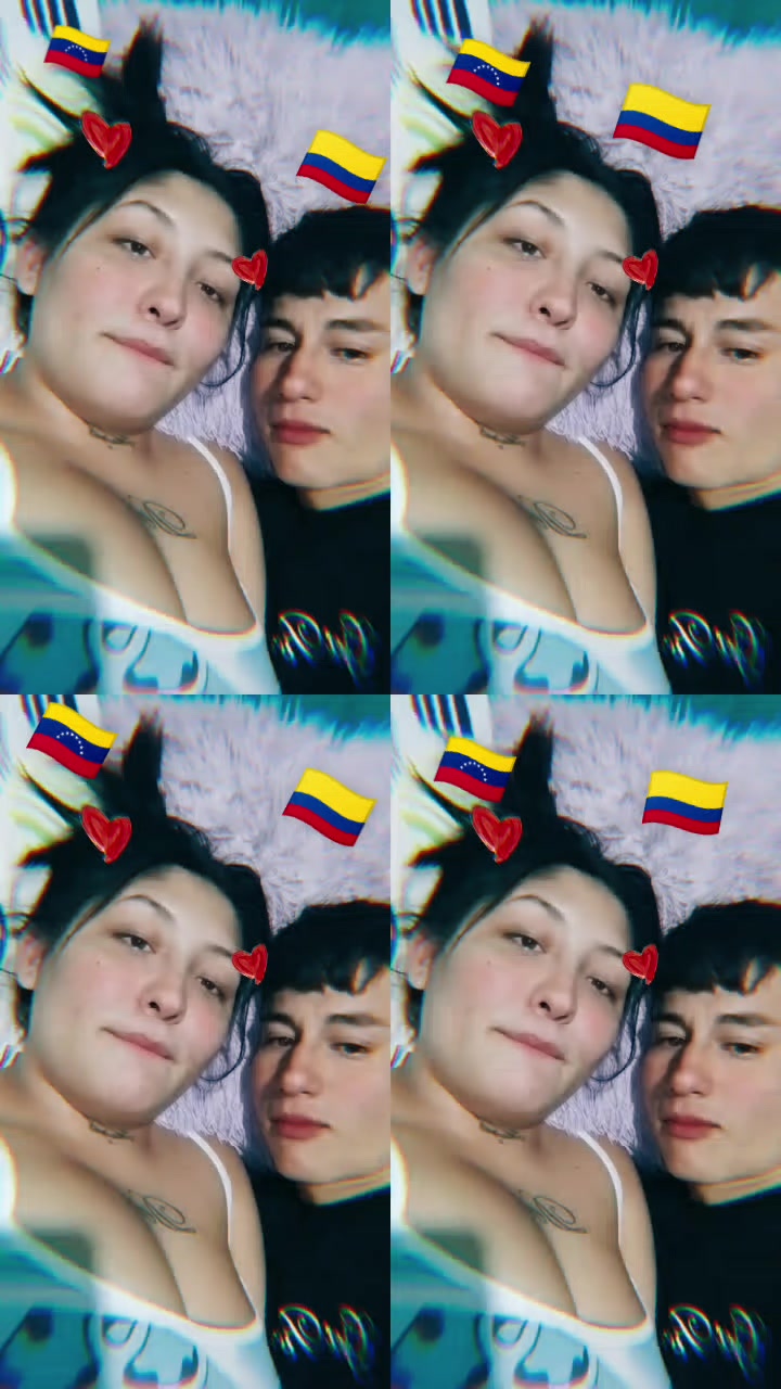 @Neider Ramirez la Chama