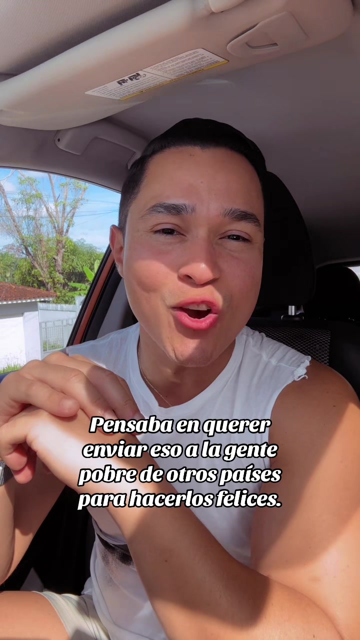 @borinica_