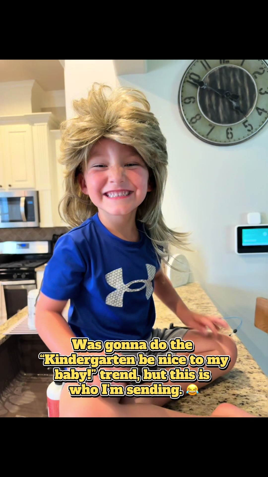 @autumnglowupera