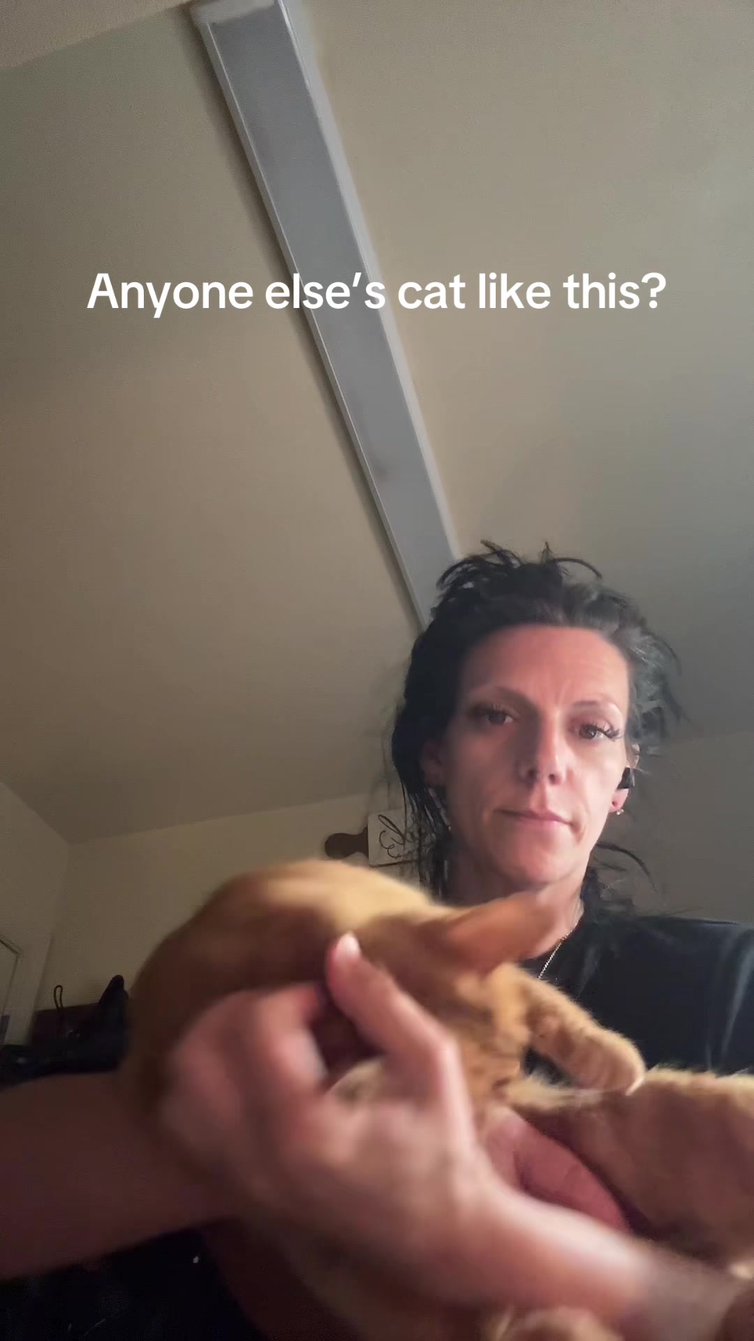 @rachelvaughnpdx