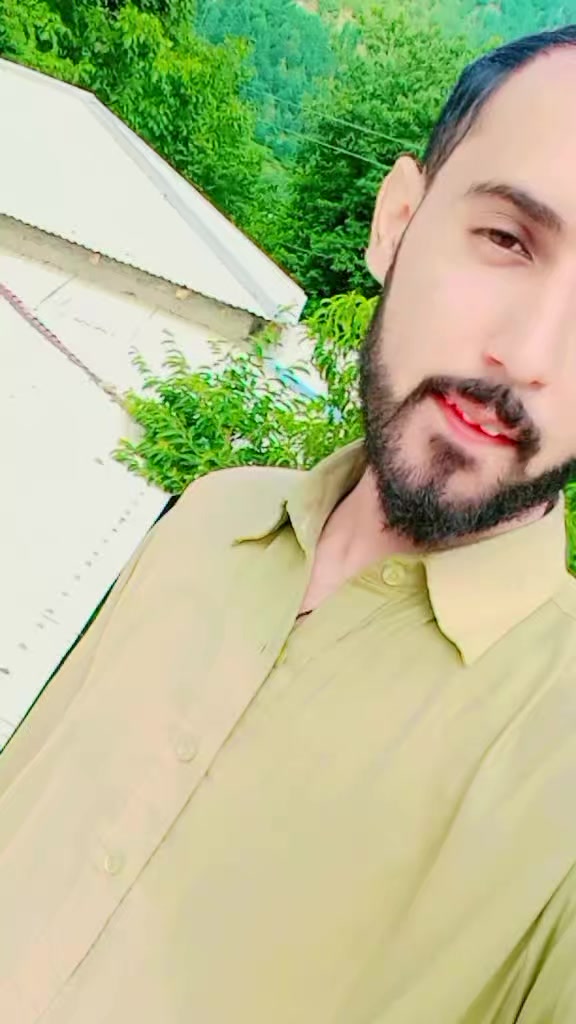 @😉ღ_𝙄𝙩𝙭_𝙉𝙊𝙢𝙞_ღ😎