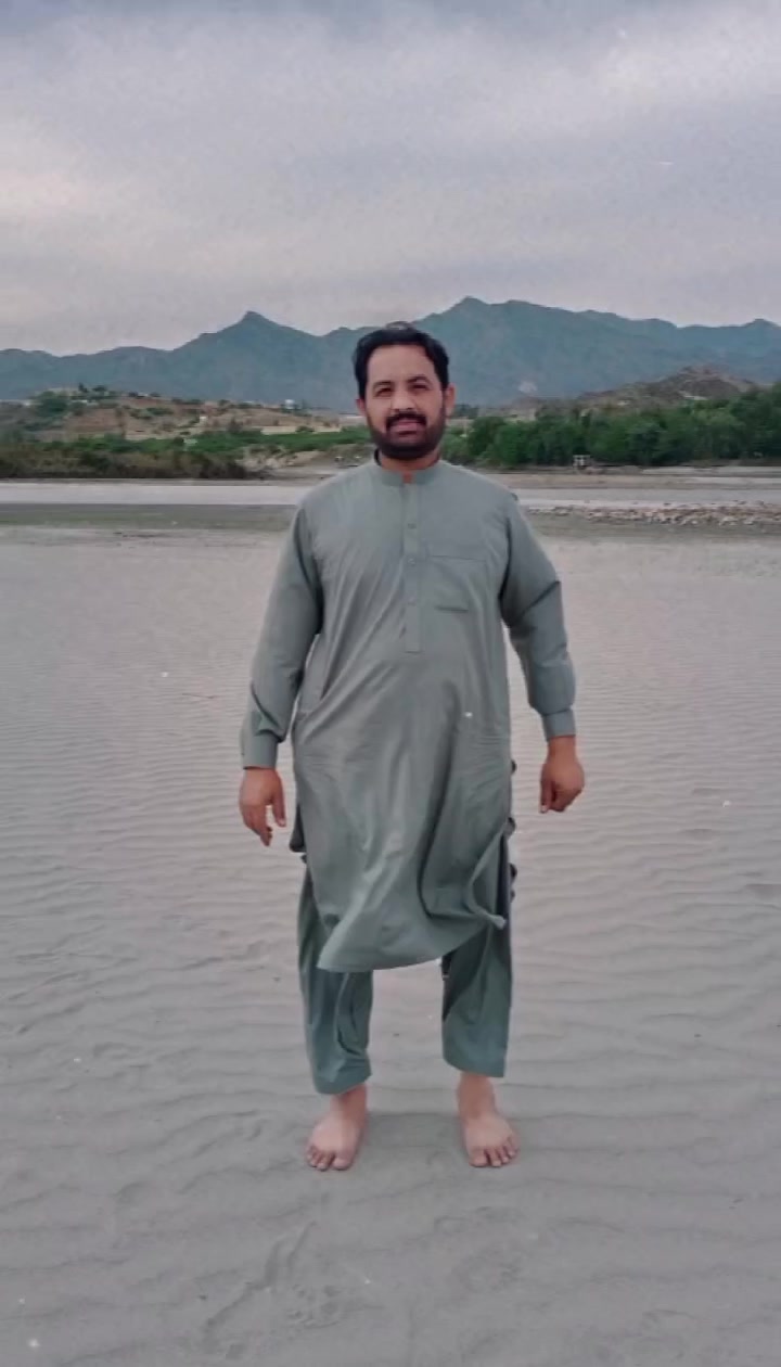 @Shahid Ali