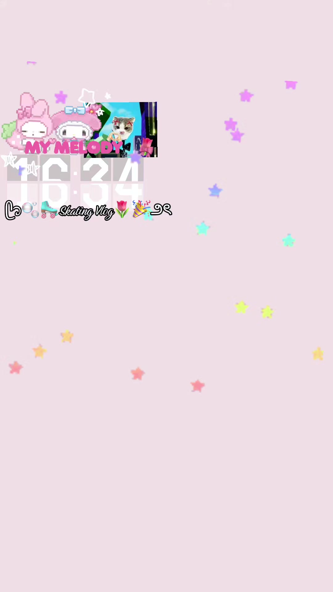 @౨ৎʀɪɴᴀ:𝟹