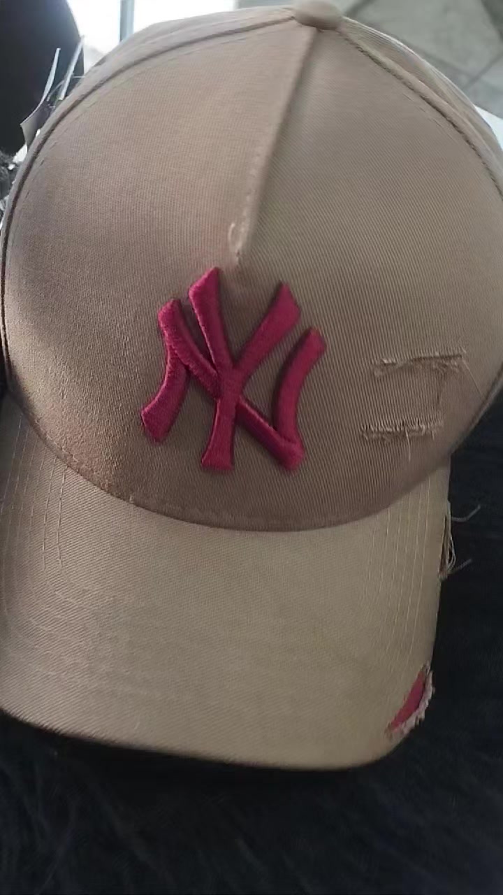 @@conexaogrifes01