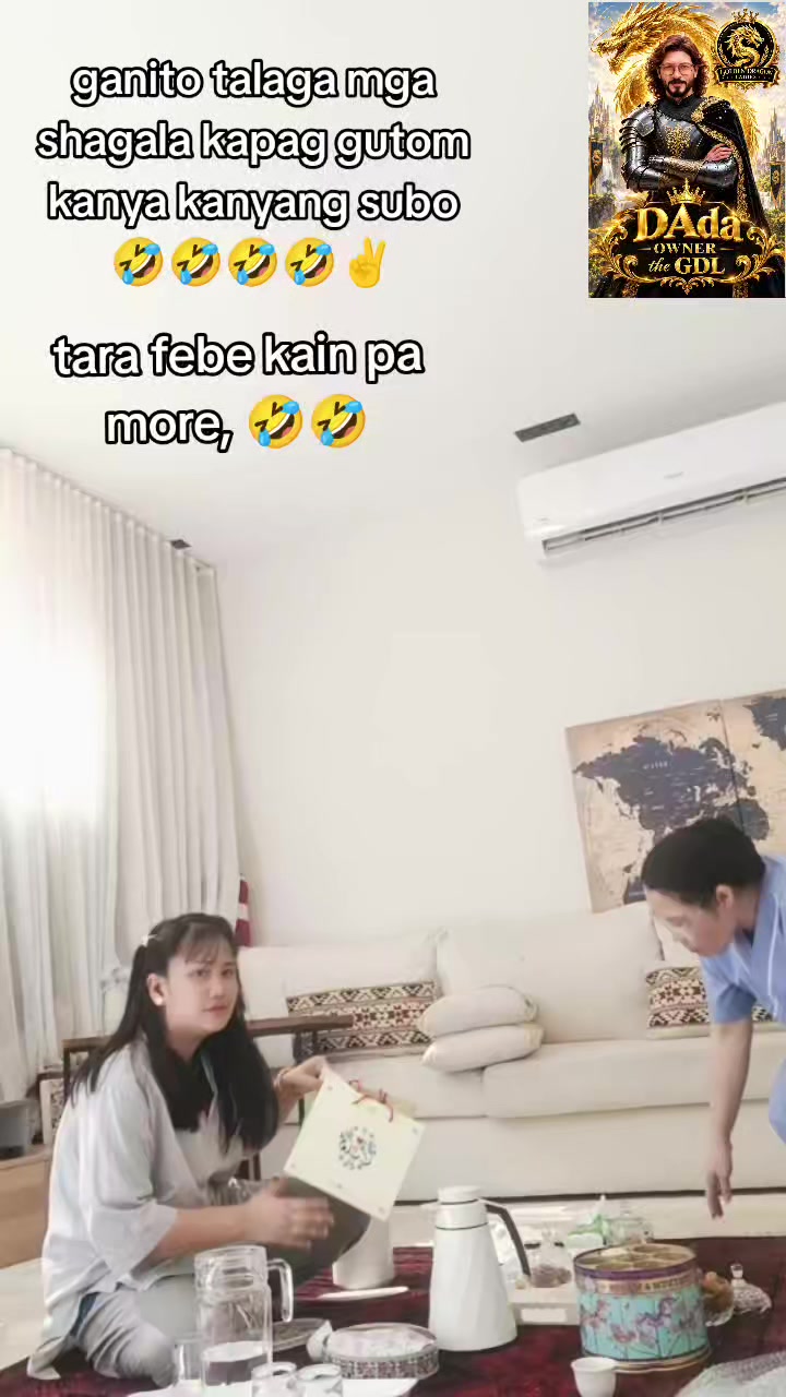 @my Forever self🫂